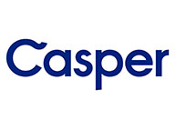 Casper | Pivotal Talent Search