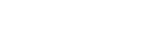 Pivotal Talent Search Logo - White