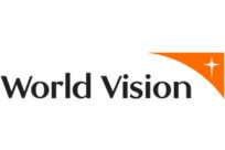 World Vision | Causes We Support