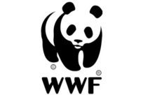 WWF | Causes We Support