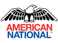 American National Insurance | Pivotal Talent Search