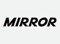 Client: Mirror | Pivotal Talent Search