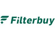 Client Logo: Filterbuy