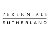 Perennials/Sutherland