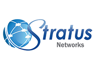 Stratus Networks