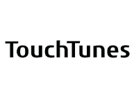 TouchTunes