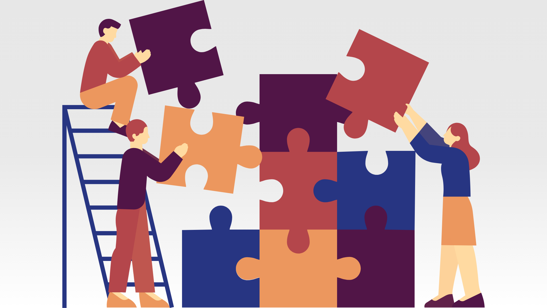 Why Commitment Beats Compliance: Reflections from Built on Belief